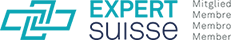 ES_Logo_QL_rgb_pos