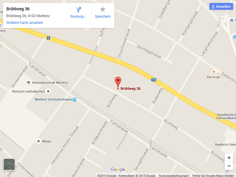 googlemaps_rgtag